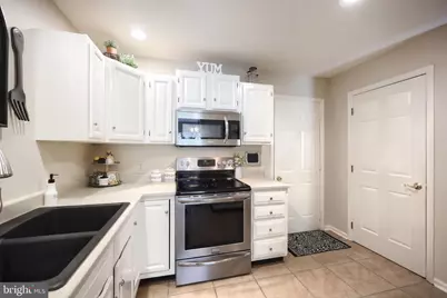 88 Jean Lo Way #88, York, PA 17406 - Photo 17