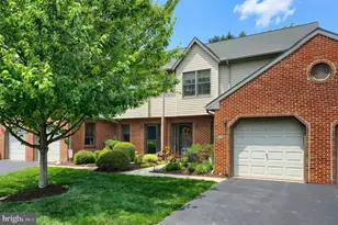 88 Jean Lo Way, York, PA 17406 - Photo 1