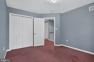 141 Red Haven Rd, New Cumberland, PA 17070 - Photo 21