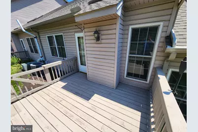 141 Red Haven Road, Fairview Township, PA 17070 - Photo 27