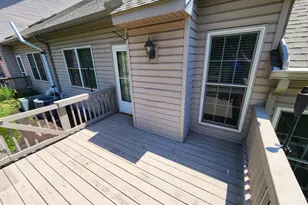 141 Red Haven Rd, Fairview Township, PA 17070 - Photo 27