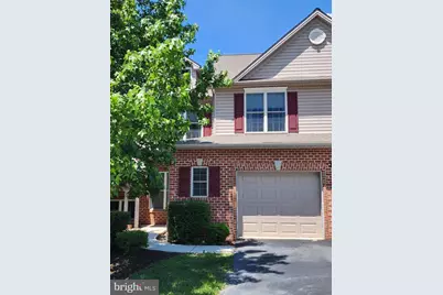 141 Red Haven Road, Fairview Township, PA 17070 - Photo 1