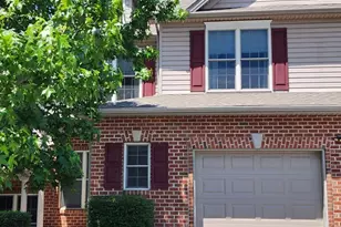 141 Red Haven Rd, Fairview Township, PA 17070 - Photo 1