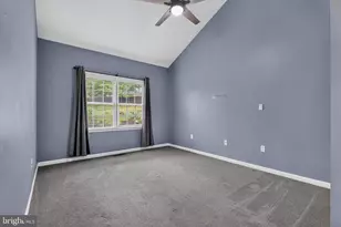 141 Red Haven Rd, New Cumberland, PA 17070 - Photo 11
