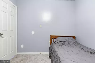 3610 S Salem Church Road, Dover, PA 17315 - Photo 13