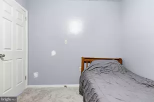 3610 S Salem Church Rd, Dover, PA 17315 - Photo 13
