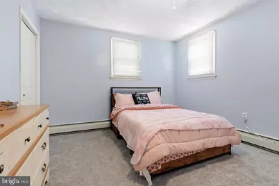 3610 S Salem Church Road, Dover, PA 17315 - Photo 15