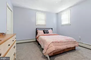 3610 S Salem Church Rd, Dover, PA 17315 - Photo 15