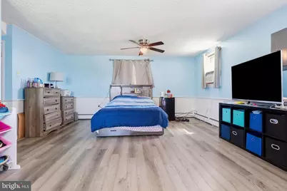 3610 S Salem Church Road, Dover, PA 17315 - Photo 19