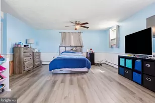 3610 S Salem Church Rd, Dover, PA 17315 - Photo 19