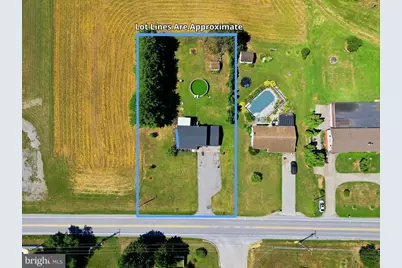 3610 S Salem Church Road, Dover, PA 17315 - Photo 25