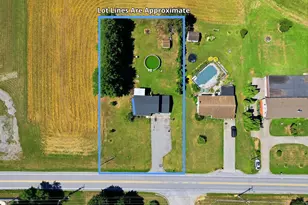 3610 S Salem Church Rd, Dover, PA 17315 - Photo 25