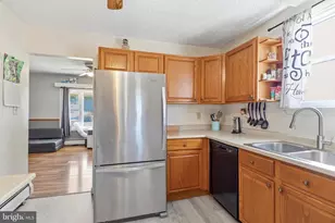 3610 S Salem Church Rd, Dover, PA 17315 - Photo 5