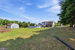 3610 S Salem Church Rd, Dover, PA 17315 - Photo 23