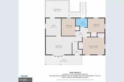 3610 S Salem Church Road, Dover, PA 17315 - Photo 29
