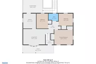 3610 S Salem Church Rd, Dover, PA 17315 - Photo 29