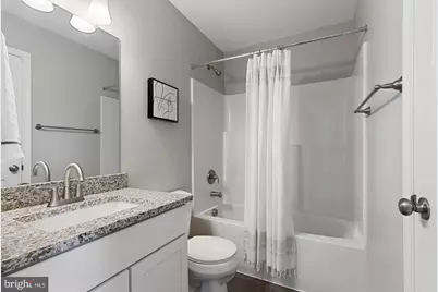 333 Avon Drive #291, Red Lion, PA 17356 - Photo 19