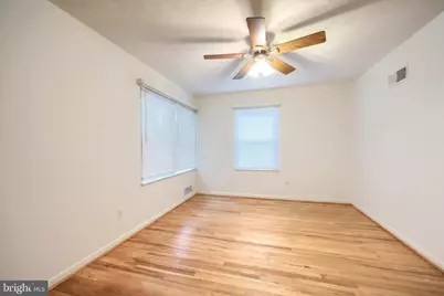 2850 Ironstone Hill Road, York, PA 17403 - Photo 37