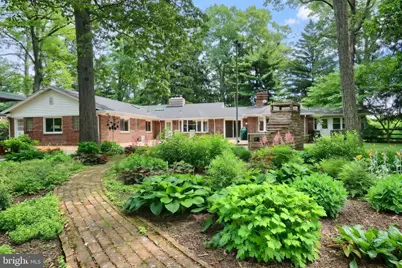 2850 Ironstone Hill Road, York, PA 17403 - Photo 13