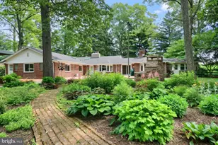 2850 Iron Stone Hill Rd, York, PA 17403 - Photo 13