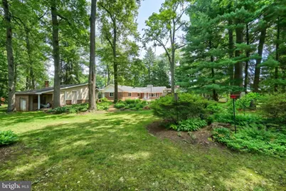 2850 Ironstone Hill Road, York, PA 17403 - Photo 17