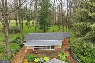 2850 Iron Stone Hill Rd, York, PA 17403 - Photo 59
