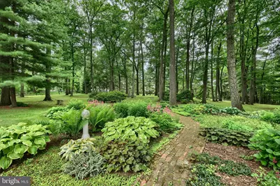 2850 Ironstone Hill Road, York, PA 17403 - Photo 15