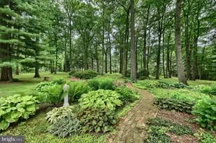2850 Iron Stone Hill Rd, York, PA 17403 - Photo 15