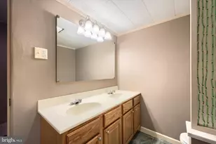 2850 Iron Stone Hill Rd, York, PA 17403 - Photo 47