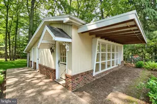 2850 Iron Stone Hill Rd, York, PA 17403 - Photo 49