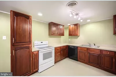 2850 Ironstone Hill Road, York, PA 17403 - Photo 43