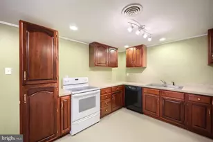 2850 Iron Stone Hill Rd, York, PA 17403 - Photo 43