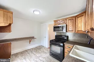 1019 W College Ave, York, PA 17404 - Photo 19