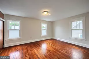 1019 W College Ave, York, PA 17404 - Photo 27