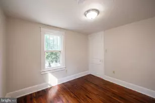 1019 W College Ave, York, PA 17404 - Photo 23