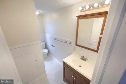 1019 W College Avenue, York, PA 17404 - Photo 25