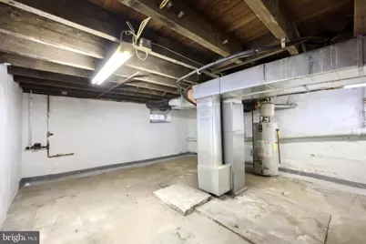 1019 W College Avenue, York, PA 17404 - Photo 29