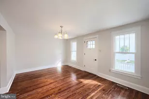 1019 W College Ave, York, PA 17404 - Photo 9