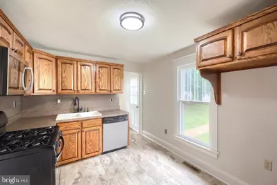 1019 W College Avenue, York, PA 17404 - Photo 17