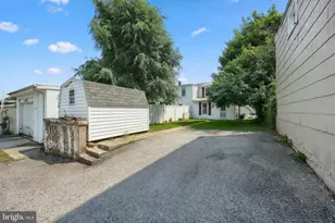 1019 W College Ave, York, PA 17404 - Photo 7