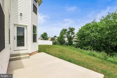 140 Eli Drive, York, PA 17404 - Photo 31