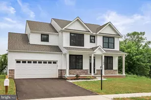 140 Eli Dr, York, PA 17404 - Photo 39