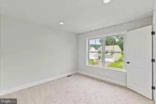 140 Eli Dr, York, PA 17404 - Photo 23