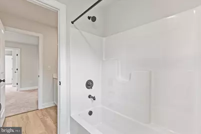 140 Eli Drive, York, PA 17404 - Photo 27
