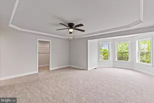 140 Eli Dr, York, PA 17404 - Photo 17