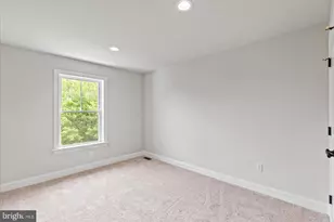 140 Eli Dr, York, PA 17404 - Photo 25