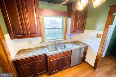 2151 Maple Road, York, PA 17408 - Photo 19