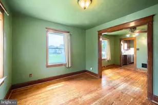 2151 Maple Rd, York, PA 17408 - Photo 15