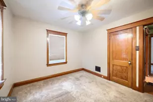 2151 Maple Rd, York, PA 17408 - Photo 25