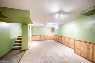 2151 Maple Rd, York, PA 17408 - Photo 31